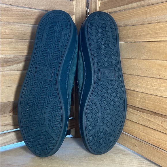 New Converse Men's Breakpoint OX Sneaker, size 11 - Picture 3 of 6